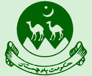 Community Midwife Jobs 2019 Pakistan