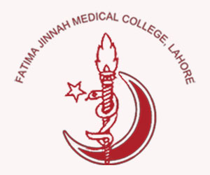 fatima jinnah medical college fee structure