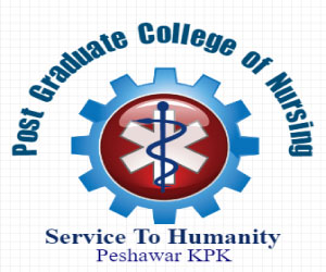 post graduate college of nursing peshawar fees structure