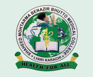 smbbmc lyari merit list