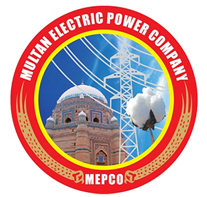 MEPCO Jobs 2019 NTS roll no slip