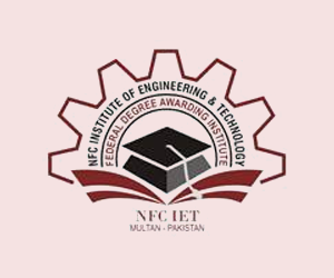 nfc multan merit lis undergraduate
