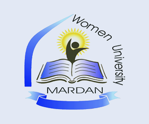 Women University Mardan Merit List