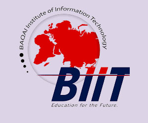 Baqai Institute Of Information Technology Fee Structure