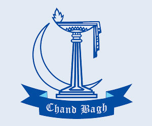Chand Bagh College Sheikhupura Muridke