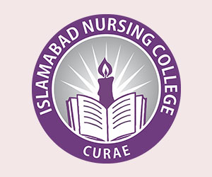 Islamabad Medical And Dental College Admission