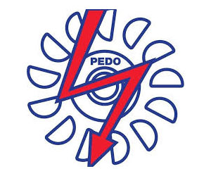 PEDO FTS Result