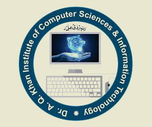 KICSIT Merit List