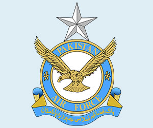 PAF AERO Trade Merit List