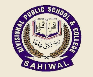 DPS Sahiwal Result
