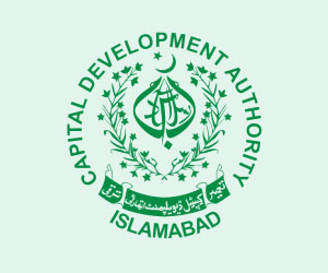www.cda.gov.pk