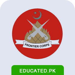 Fc Kpk Jobs Online Apply