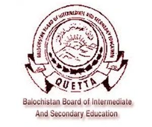 FA FSC Result 2024 Balochistan Board Quetta check online by Roll No, Name and by father name from this page. www.bbiseqta.edu.pk 2024 Result