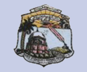 9th Class Result BISE Multan Board, 10th Class Result, Multan Board Date Sheet