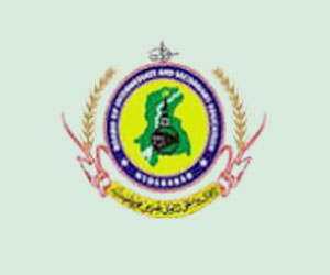 bise hyderabad online result