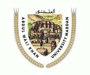 AWKUM BA Roll No Slip, AWKUM Admission, entry test result merit list