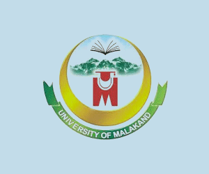 University of Malakand BS Result, Past papers, UOM Roll Number Slip