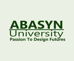 Abasyn University Last date
