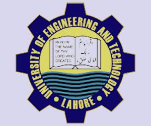 UET Jobs ECAT Preparation, Result, Fees, Syllabus, ECAT Admit Card, Lahore Admission