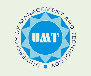 umt admission criteria