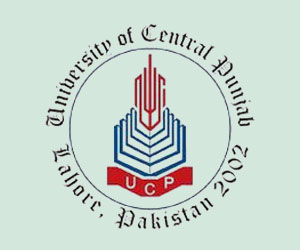 UCP Merit List