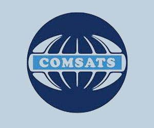 COMSATS Abbottabad NTS Result