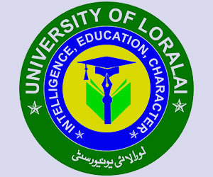 Loralai Medical College Baluchistan Admission, Loralai Medical College Admission