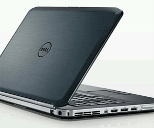pm laptop scheme phase 5