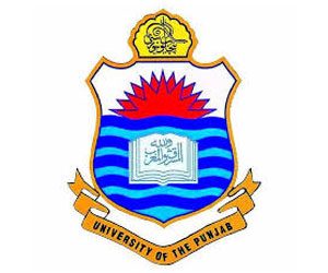 Punjab University MA Date Sheet 2023 @www.pu.edu.pk