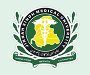 sindh medical college admission 2019