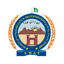 Bise swat board Result has been declared for 9th class.