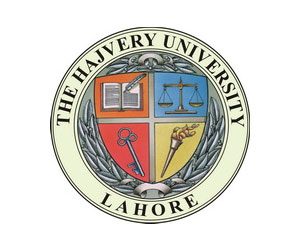 Hajvery-university-is-private-or-government