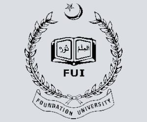 Foundation University