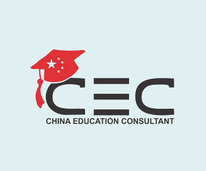 MBBS Scholarships In China For Pakistani Students 2019