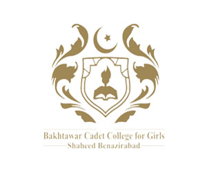 Bakhtawar Cadet College For Girls Admission fee structure