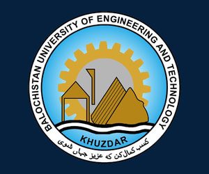 buet khuzdar self finance