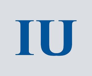 Iqra University Islamabad Campus Admission entry test result merit list