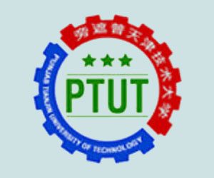 PTUT Merit List