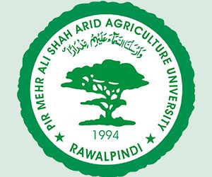 arid agriculture university rawalpindi admission criteria