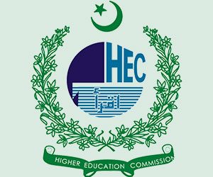 HEC LAW GAT Roll No Slip, Indigenous Scholarshi, LAW GAT Result, Law GAT Past Papers, Ehsaas Scholarship Merit List, HEC Need Based Scholarships, HEC LAT Test Registration, Commonwealth Scholarships