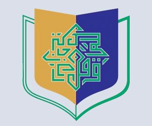 ISP Multan Special GAT General Test Online Registration, Admission