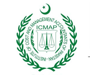 ICMAP Entry Test Result Login 2024 Check Online - Educated.pk