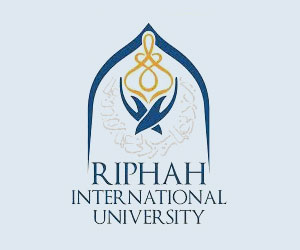 Riphah International University Islamabad Admission