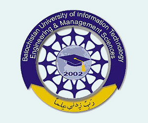 buitems merit list fall