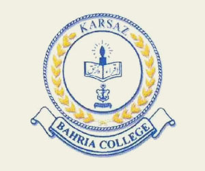 www.bckk.edu.pk Result