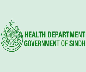 Directorate of Nursing Sindh Karachi Admissions 2019 Via NTS