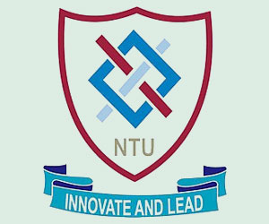 NTU Merit List, Admission