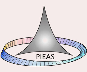 Pakistan Institute of Engineering and Applied Sciences Islamabad PIEAS Admission