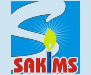 sakims college multan jobs, Admission