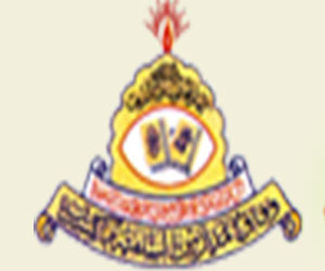 وفاق المدارس السلفیة Wafaq Ul Madaris Al Salafia